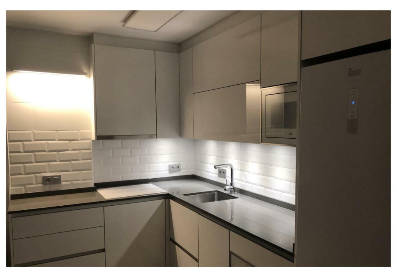 Cambrils Regata Apartamento Junto El Mar 외부 사진