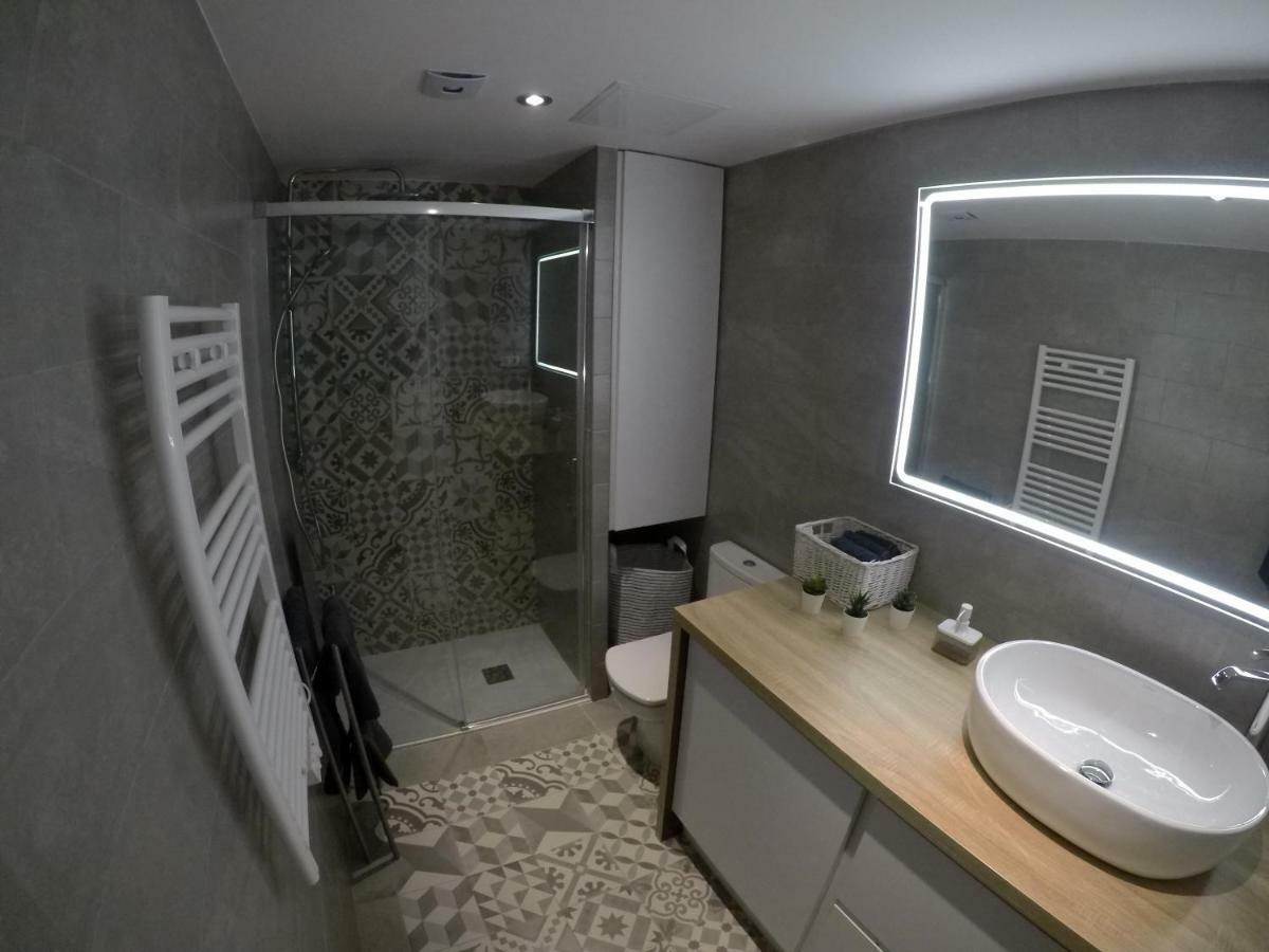 Cambrils Regata Apartamento Junto El Mar 외부 사진