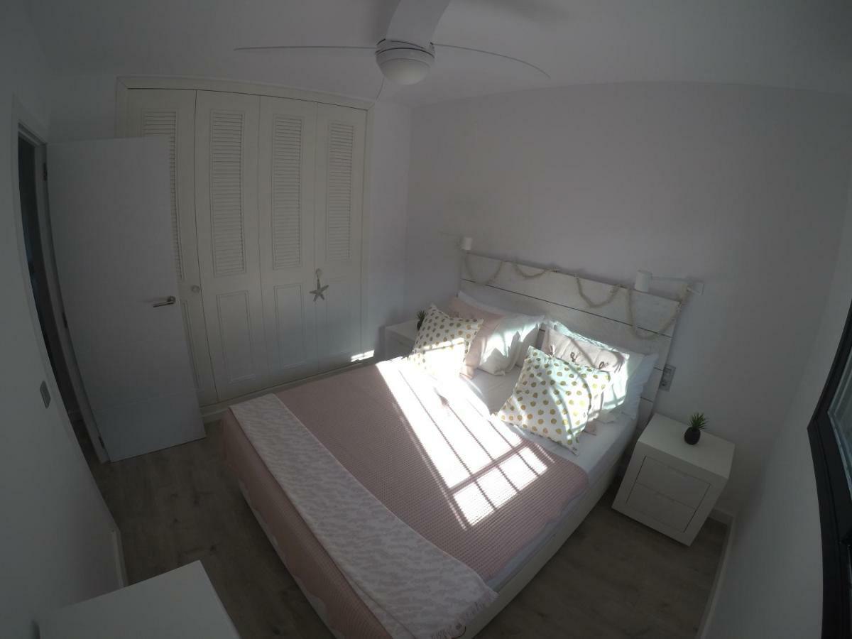 Cambrils Regata Apartamento Junto El Mar 외부 사진